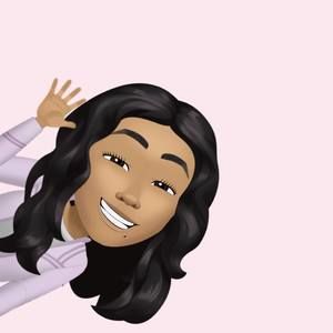 Meet your Posher, Fabiola